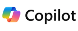copilot