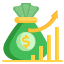 Cost-Effectiveness