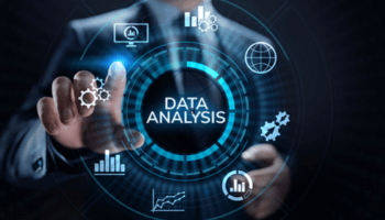 Data Analytics