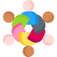 Diverse Learning