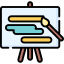 Educational Landscapes