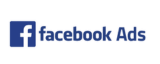 facebook ads