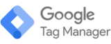 google ag