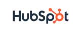 hubspot