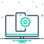 Technology