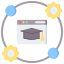 Flexible Learning