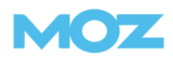 moz