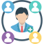 Networking