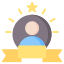 personal branding