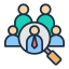placement assistanc