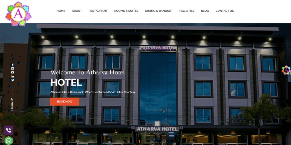 website-image