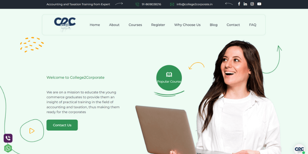 website-image