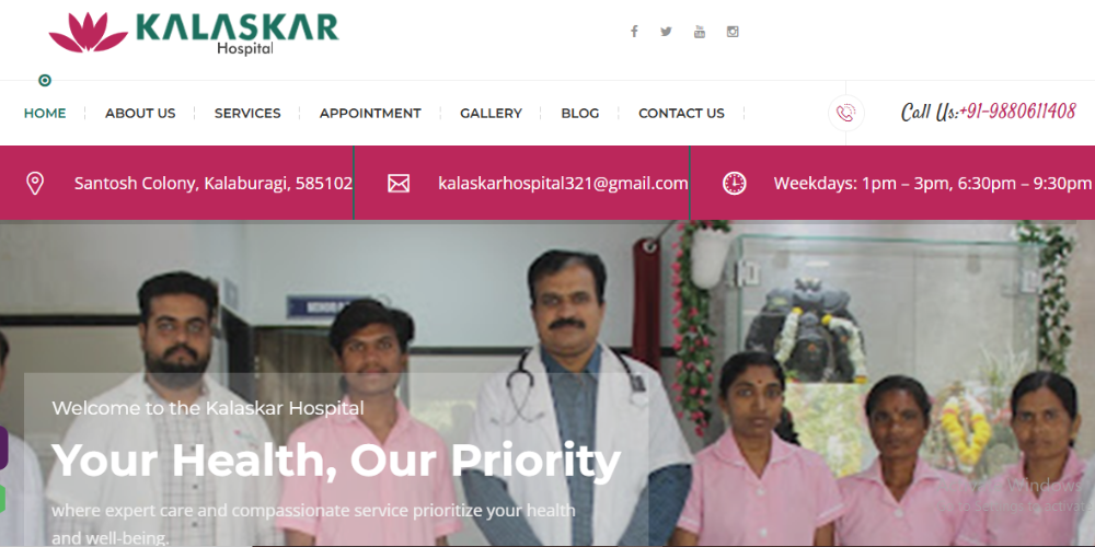 website-image