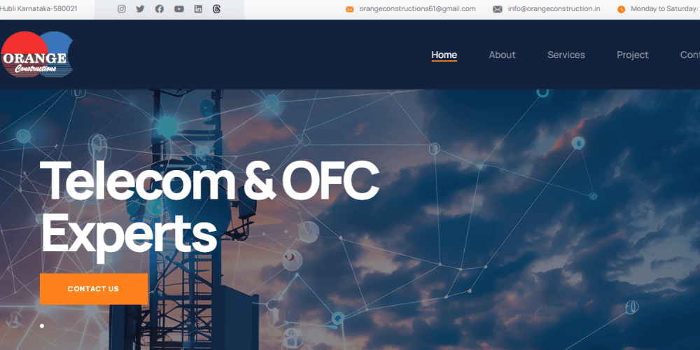 website-image
