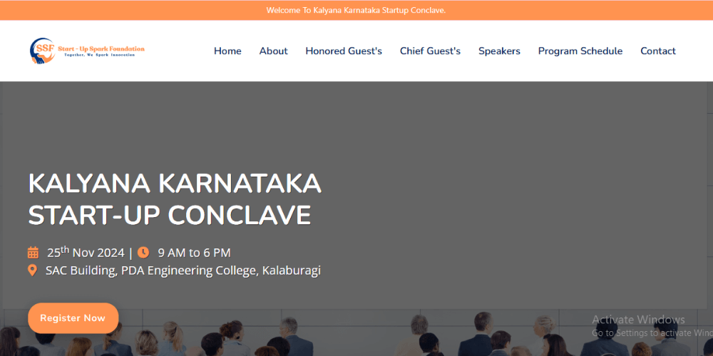 website-image