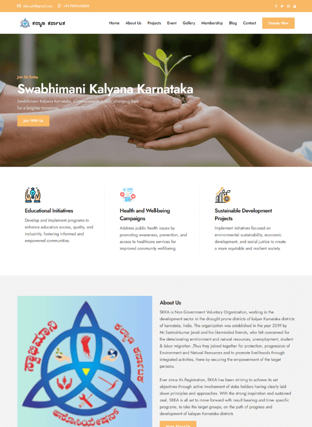 website-image