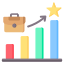 Professional growth