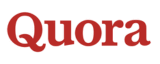 quora