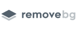 remove bg