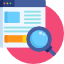 Research and Scholarship