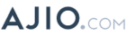 Ajio Logo