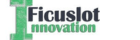 Ficuslot Logo