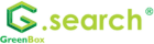 G Search Logo