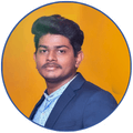 Harish
