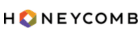 Honeycombindia Logo