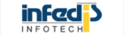 Ifedis Infotech Logo