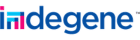 Indegen Logo
