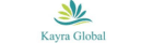 Kayra Global Logo