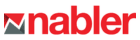 Nabler Logo