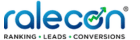 Ralecon Logo