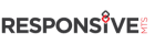 Responsive MTS Logo