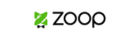 Zoop Logo