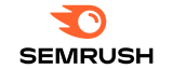 semrush