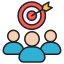 Targeting Audiences