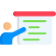 Teaching Skills