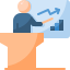 Teaching Skills
