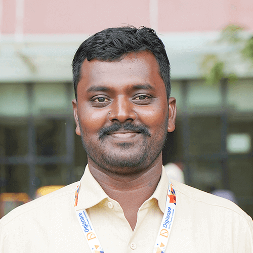 Kasim Patel