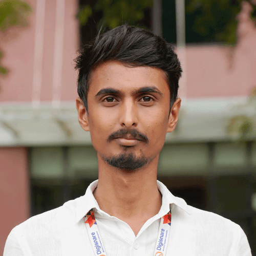 Mohan