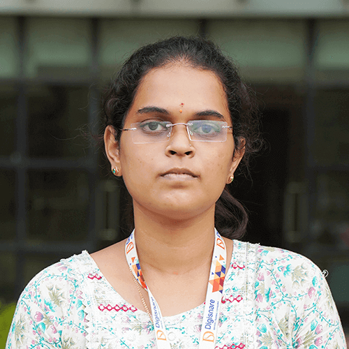 Pushpa