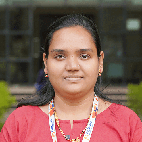 Shilpa