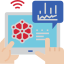 Adapts to evolving technology trends