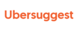ubersuggest