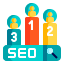 Website Ranking