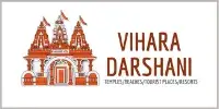 Vihar-darshani