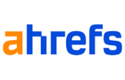 Ahrefs