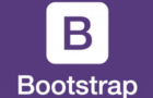 Notepad++